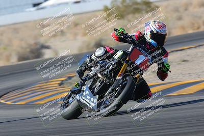 media/Dec-18-2022-SoCal Trackdays (Sun) [[8099a50955]]/Turn 4 (1pm)/